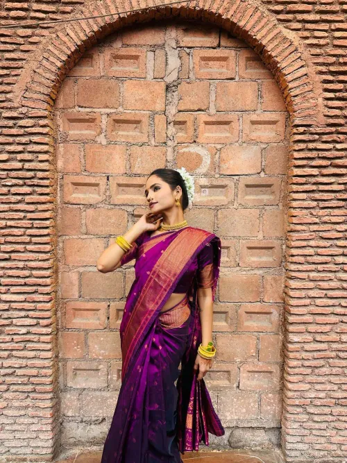 Eesha Iyer, verified companion in Bhanwarkuan