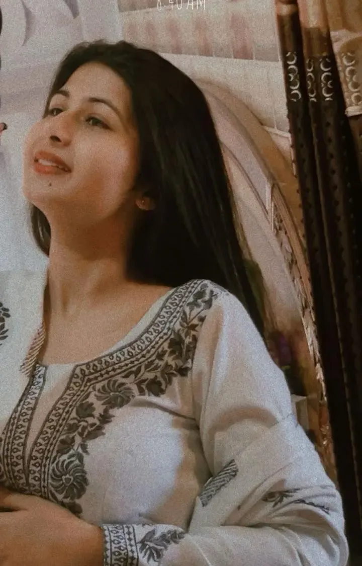 Eesha Reddy, verified companion in Bhawarkua