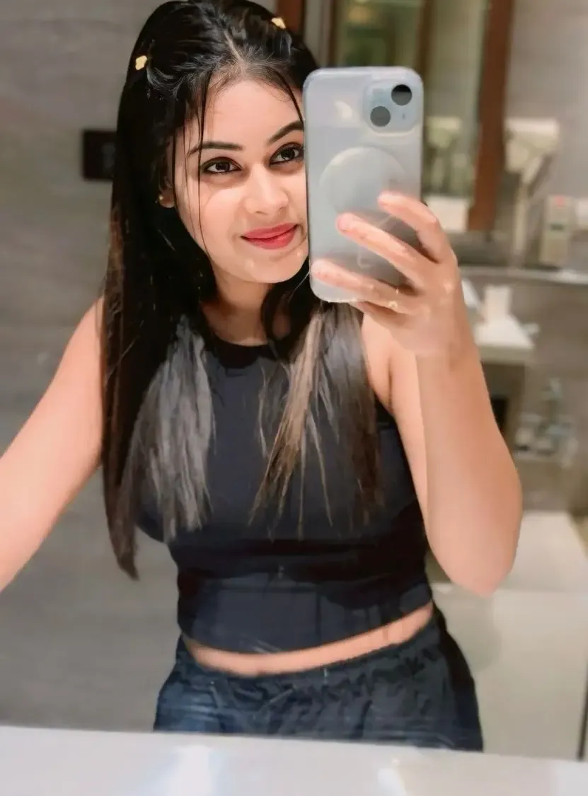 Navya Bose, verified companion in Sapna Sangeeta